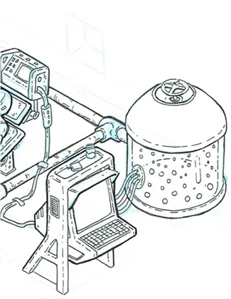 Issue 1 – Page 11