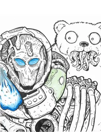 Issue 1 – Page 12