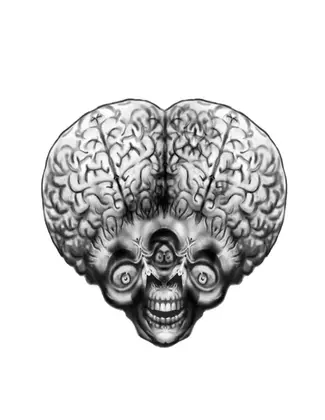 Issue 1 – Page 13