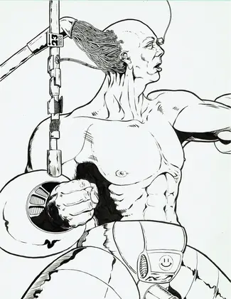 Issue 1 – Page 14
