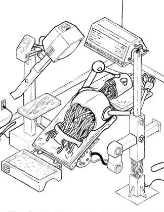 Issue 1 – Page 15