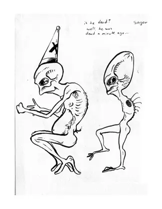 Issue 2 – Page 2