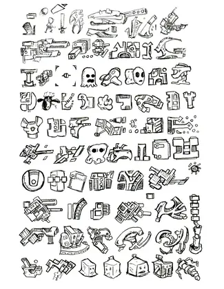 Issue 2 – Page 4